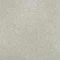 жидкие Silk Plaster Форт 511