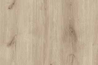 AGT Natura Armonia Slim Дуб Sorento PRK301