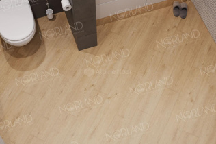 Norland Sigrid LVT Dor 1003-3