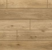 Art Tile Artek Дуб Кубань ART 193