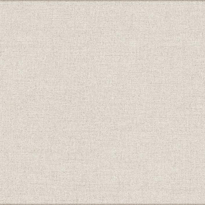 Настенная Porcelanosa Tailor Bone 59,6x150 100337329