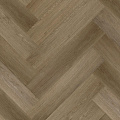 Fargo Parquet 4 мм Дуб Ванкувер 33-4105-12