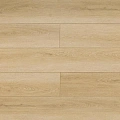 MyStep SPC Aqua Long Matt Гема MSA97