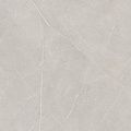 Керамогранит  Estima Nolana Light Grey NL02 60x120x10 Полир.. 71664