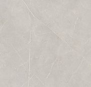 Керамогранит  Estima Nolana Light Grey NL02 60x120x10 Полир.. 71664