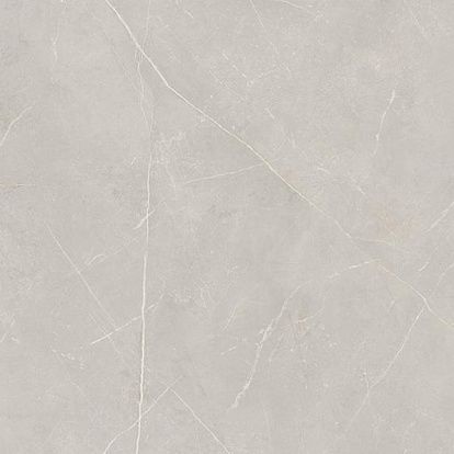 Керамогранит  Estima Nolana Light Grey NL02 60x120x10 Полир.. 71664