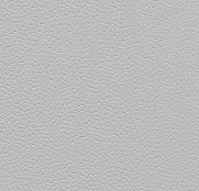 Forbo SafeStep Aqua 180482-greige