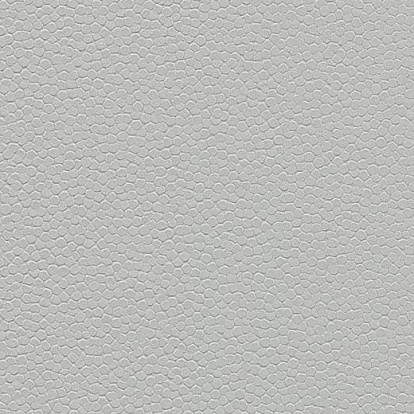 Линолеум Forbo SafeStep Aqua 180482-greige