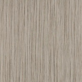 Forbo Sarlon Modul'up Compact 121UP43C-grey-linea