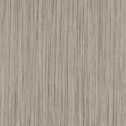 Линолеум Forbo Sarlon Modul'up Compact 121UP43C-grey-linea