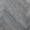 Fine Floor Fine Flex Light Дуб Куми FX-143