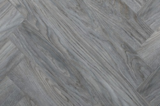 Fine Floor Fine Flex Light Дуб Куми FX-143