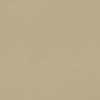 Rasch Salsa 806892