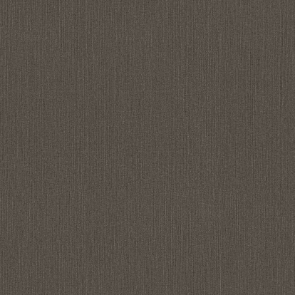 Обои Rasch Mandalay 528572
