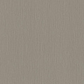 Rasch Barbara Home Collection II 536843