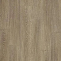 Forbo Sarlon Modul'up 19 dB 8420UP4319-clay-oak