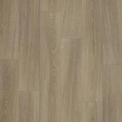 Линолеум Forbo Sarlon Modul'up 19 dB 8420UP4319-clay-oak