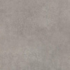 Forbo Sarlon Modul'up 19 dB 771UP4319-silver-concrete
