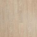 AlixFloor Natural Line Дуб светлый благородный ALX580