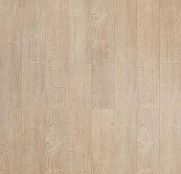 AlixFloor Natural Line Дуб светлый благородный ALX580
