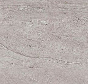 Настенная плитка Venis Austin Gray V30800161