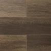 MyStep SPC Aqua 7мм/180 Aura MSA 66