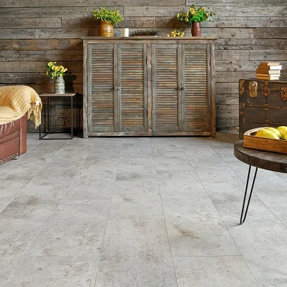Ламинат SPC Alpine Floor Stone Mineral Core Гранд Зион ЕСО 4-24