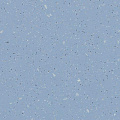 Forbo Surestep Original 172212-china-blue