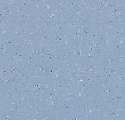 Forbo Surestep Original 172212-china-blue