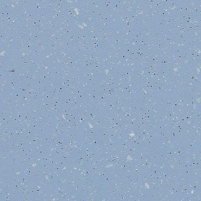 Линолеум Forbo Surestep Original 172212-china-blue
