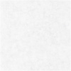 Caselio Beton 101489000