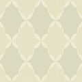 York Candice Olson Modern Artisan CN2116