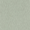 Rasch Florentine III 484236