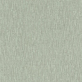 Rasch Florentine III 484236
