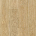 QuartzParquet Классик 7мм Дуб Испанский 404