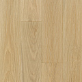 QuartzParquet Классик Дуб Испанский 404