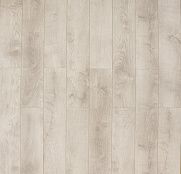 AlixFloor City Line Дуб серый прованс ALX822