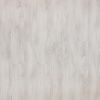 AlixFloor City Line Дуб серый крафт ALX821
