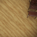 Fine Floor Craft Short Plank Wood Дуб Орхус FF-409