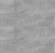 EvoFloor Stone Glue Stone Light Concrete (Светлый Бетон) SG 4-006