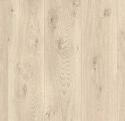 Pergo Optimum Click Plank Дуб современный серый,планка V3107-40017