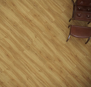 Fine Floor Craft Short Plank Wood Дуб Орхус FF-409