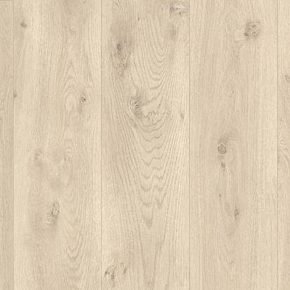 Виниловый ламинат Pergo Optimum Click Plank Дуб современный серый,планка V3107-40017