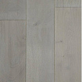 Winwood Французская елка Harmony Oak Helios WW031/3 Селект 100 мм