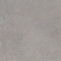 Керамогранит  Onlygres Cement Grey COG201 60x60x20 Противоскольз.Рект. 69174