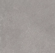Керамогранит  Onlygres Cement Grey COG201 60x60x20 Противоскольз.Рект. 69174