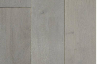 Winwood Французская елка Harmony Oak Helios WW031/3 Селект 100 мм