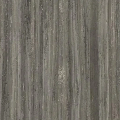 Линолеум Натуральный Forbo Marmoleum 2,5мм 5251-black-glacier