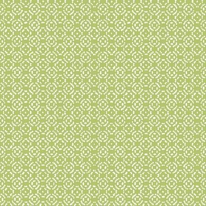 Обои York Carey Lind Modern Shapes MS6501