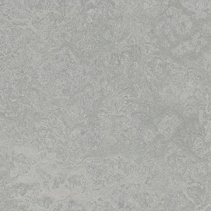 Линолеум Forbo Marmoleum Sport 4,0mm 83283